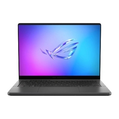 ASUS ROG Zephyrus G14 GA403WR-QS122W
