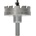 Bosch 2608594156