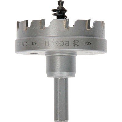 Bosch 2608594156