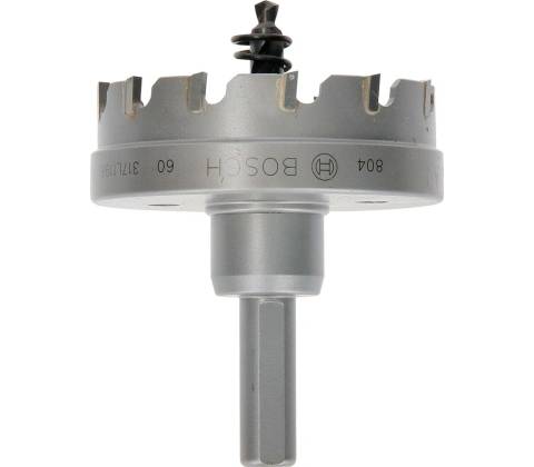 Bosch 2608594156