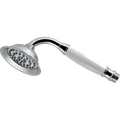 Novaservis S160