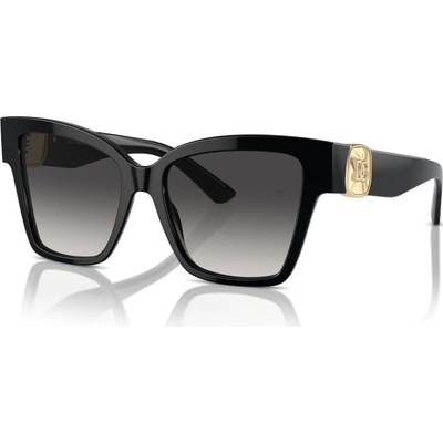 Dolce & Gabbana DG4470 501 8G