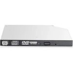 HP 726537-B21