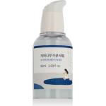 ROUND LAB Birch Juice Moisturizing Serum 50 ml - parfimo