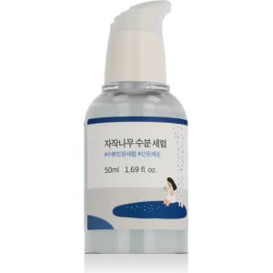 ROUND LAB Birch Juice Moisturizing Serum 50 ml - parfimo