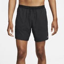 Nike šortky Dri-FIT Stride dm4759-010