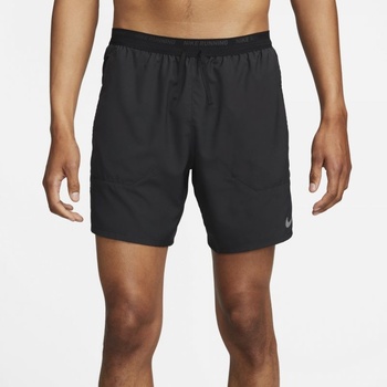 Nike šortky Dri-FIT Stride dm4759-010
