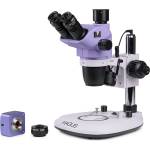 MAGUS Stereo D8T BASE (85281)