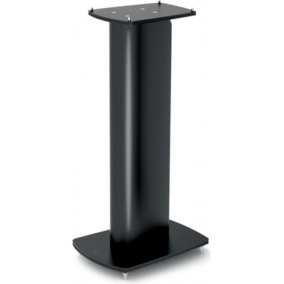 Dynaudio Adaptor Stand 6 adapter C20: černý – Zboží Živě