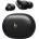 Apple Beats Studio Buds Plus black