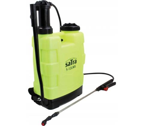 Satra 12 l