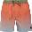 Protest Бански гащета Protest Erin swimming shorts - Orange (Blood Orange)