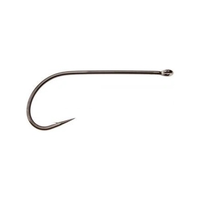 Ahrex Háčky Predator Stinger PR320 Vel.1 8 ks