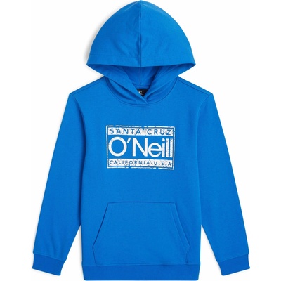 O'Neill Cali modrá