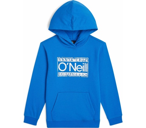 O'Neill Cali modrá