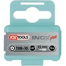 KS Tools 910.2361