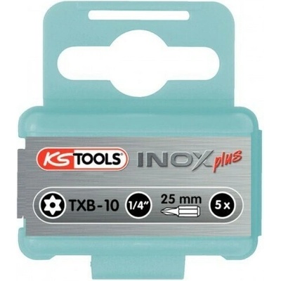 KS Tools 910.2361