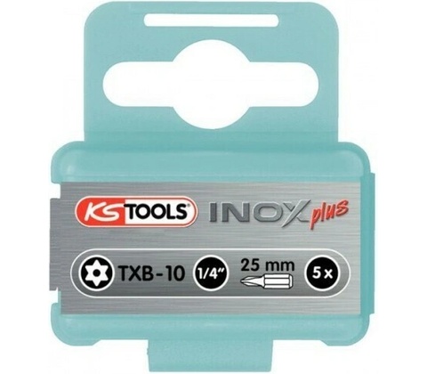 KS Tools 910.2361