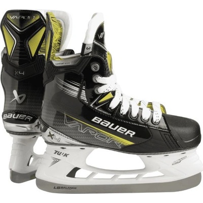 Bauer S23 VAPOR X4 Junior – Zboží Dáma