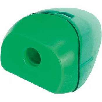 Grand Острилка с резервоар Grand GR-223 (1907008-130-1613)