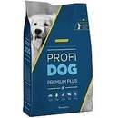 Profidog Premium Plus Large Junior 2 x 12 kg