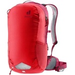 Deuter Race 16 Cherry-masala