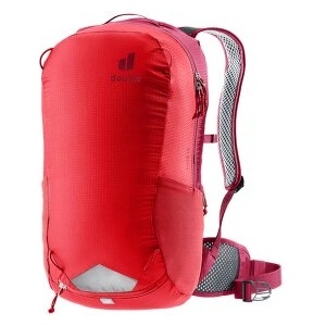 Deuter Race 16 Cherry-masala