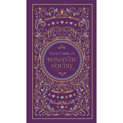 Pocket Book of Romantic Poetry