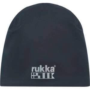 Rukka TAPALA UNI - sportisimo - 25,33 лв