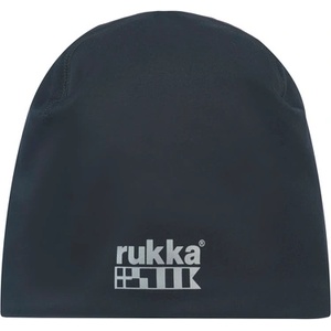 Rukka TAPALA UNI - sportisimo - 25,33 лв