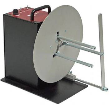 Labelmate LMR005, CAT-3-ACH, label rewinder (LMR005)