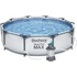 Bestway Steel Pro Max 3,05 x 0,76 m 56406PFS