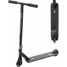 Raven Evo Rookie black