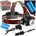 Verke V87507