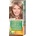 Garnier боя за коса, Color naturals, Номер 7, Рус