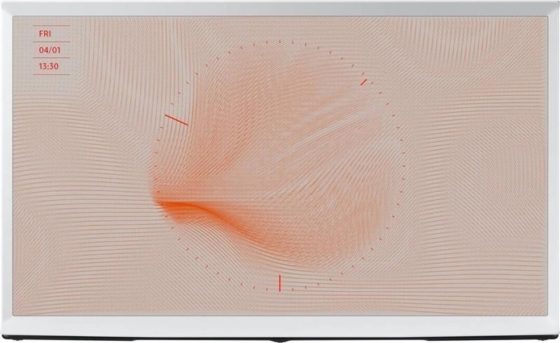 Samsung QE49LS01TB