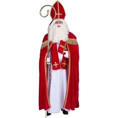 Funny Fashion Mikuláš pre 690