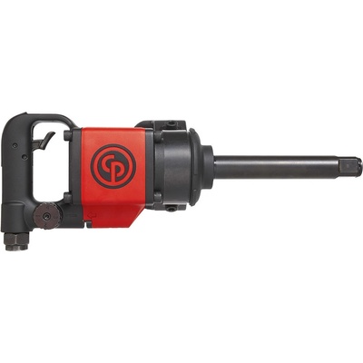 Chicago Pneumatic CP7773D-6