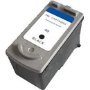 Náplně a tonery - renovované Canon PG-40 - renovované