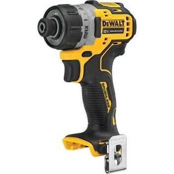 DeWalt DCF601D2