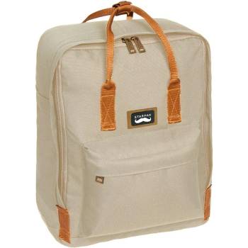 Image 1 of Starpak Раница Starpak Freestyle, бежева (8323)