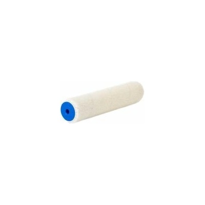 Valček Kubala VELUR 4155, agresívne farby, vlna, 150mm