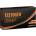 EthicSport TESTOGEN | Natural Testosterone Support [120 капсули]