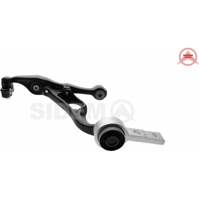 Rameno zavesenia kolies SIDEM 51374