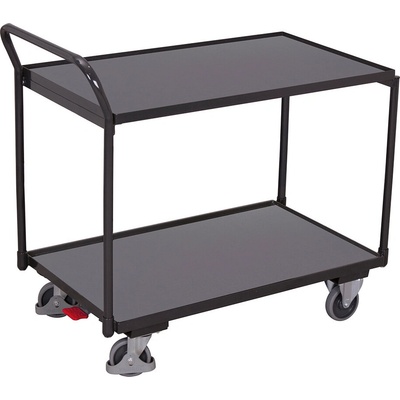 Variofit sw-600.500
