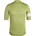Rapha CORE Green/White