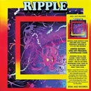 RIPPLE - RIPPLE LP