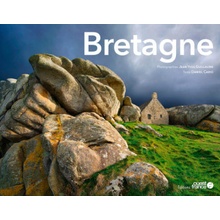 Bretagne version reliée Ouest-France