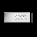 ADATA UR350 32GB UR350-32G-RSR/BK