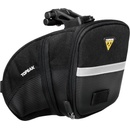 Topeak Aero Wedge Pack Large QuickClick